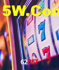Welcome Bonus 62Bet