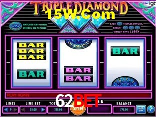 62Bet