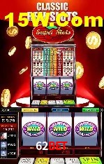 Login Seguro 62Bet