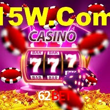 Spaceman Game 62Bet