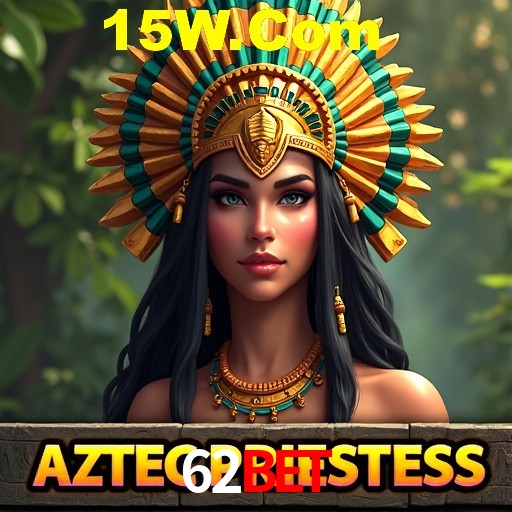 Descubra a Essência do 62Bet: Nossa História e Compromissos