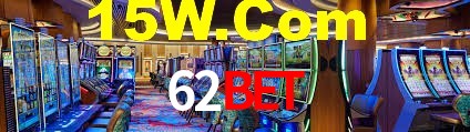 API Integration 62Bet