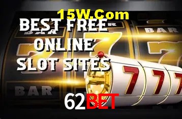  62Bet App