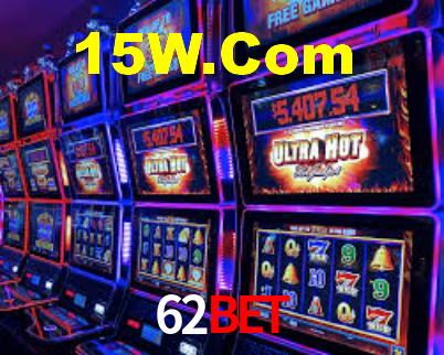 62Bet