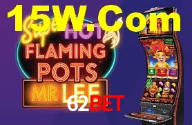Crash Games Statistics 62Bet