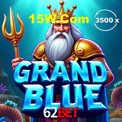 Jogo Spaceman 62Bet