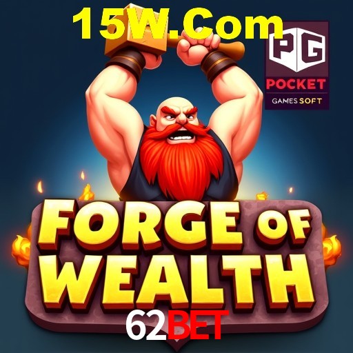 62Bet: Jogue Crash e Experimente Alta Recompensa Instantânea