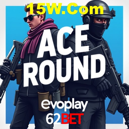 62Bet App