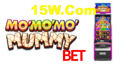 Welcome Bonus 62Bet