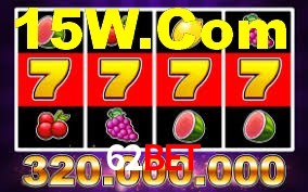 Player Reviews 62Bet