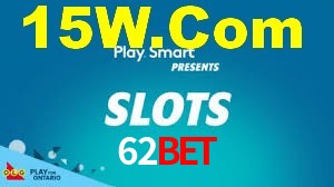Tennis Betting 62Bet