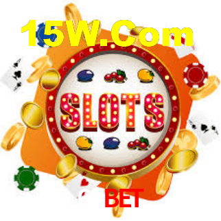 62Bet,62Bet App