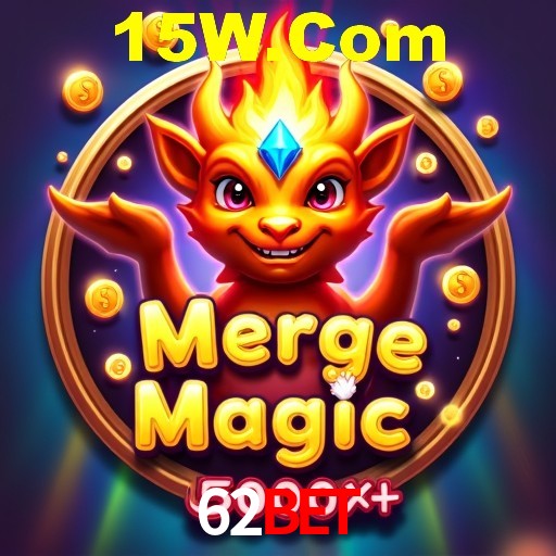 Interface Premium 62Bet
