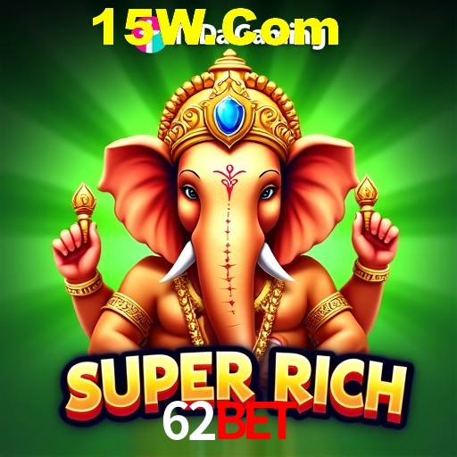 Desvendando o Mundo dos Jogos Virtuais na 62Bet