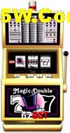 Exclusive Offers 62Bet