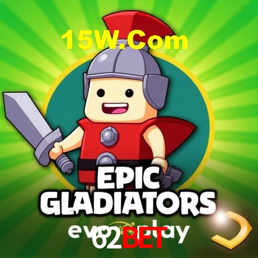 Jogo Aviator 62Bet
