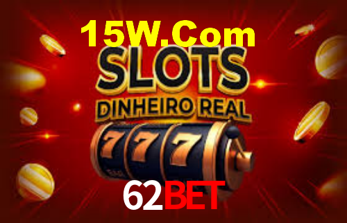 62Bet Com Login