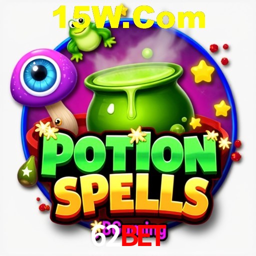 Descubra a Magia dos Jogos de Arcade no 62Bet