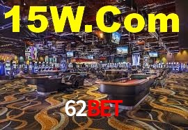 Statistics 62Bet