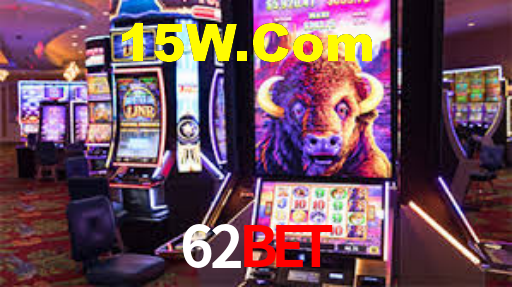 Blackjack Table 62Bet