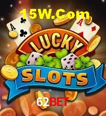 Casino Ao Vivo 62Bet