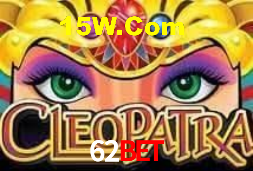 VIP Casino 62Bet