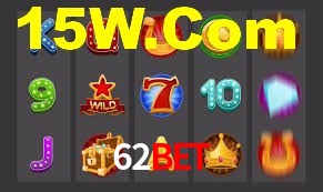 Game Statistics 62Bet