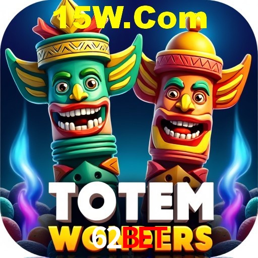 Jogos Exclusivos 62Bet