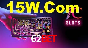 Games Directory 62Bet