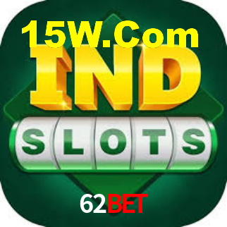 62Bet App Interface