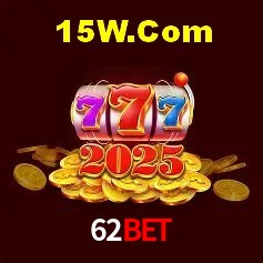 Avaliações dos Jogadores 62Bet