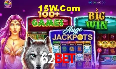 62Bet