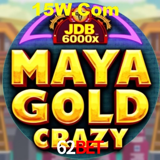 Descubra o Mundo do Cassino Online com 62Bet