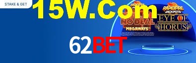 Sports Statistics 62Bet
