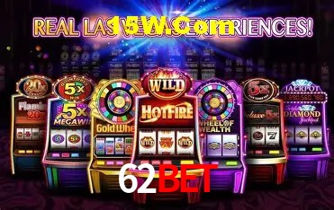 Segurança 2FA 62Bet