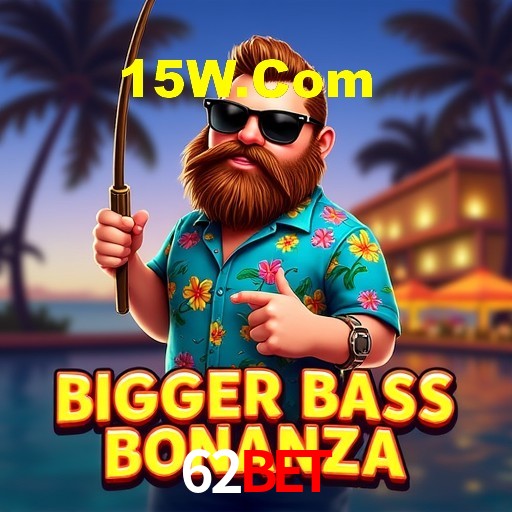 Programa VIP 62Bet