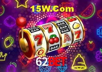 62Bet App