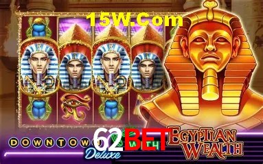 Estatísticas Esportivas 62Bet