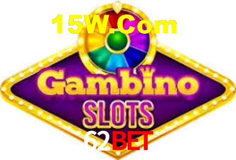 Instant EasyPaisa 62Bet