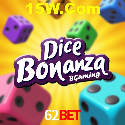 Apostas Esportivas na 62Bet: Um Guia Completo