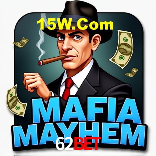 Casino Ao Vivo 62Bet