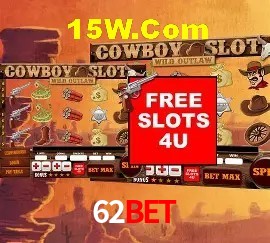 Explore as vantagens do 62Bet: serviço profissional e confiabilidade
