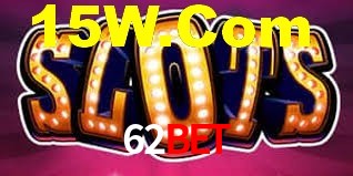 Bonus Features 62Bet