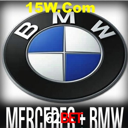 Premium Interface 62Bet