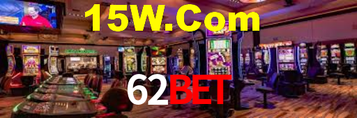 Roulette Table 62Bet