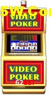 Seasonal Promotions 62Bet