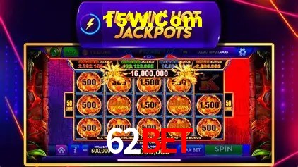 62Bet