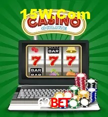 Estatísticas do Jogo 62Bet