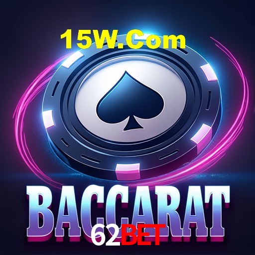Casino VIP 62Bet