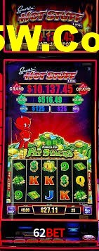 Crash Games Strategies 62Bet